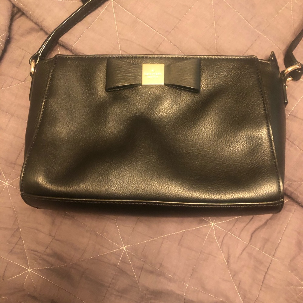 KATE SPADE bag